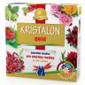 Kristalon Gold 0.5kg - Chemické výrobky - Hnojiva, pěst.substráty a krmiva Chemické výrobky - Hnojiva, pěst.substráty a krmiva